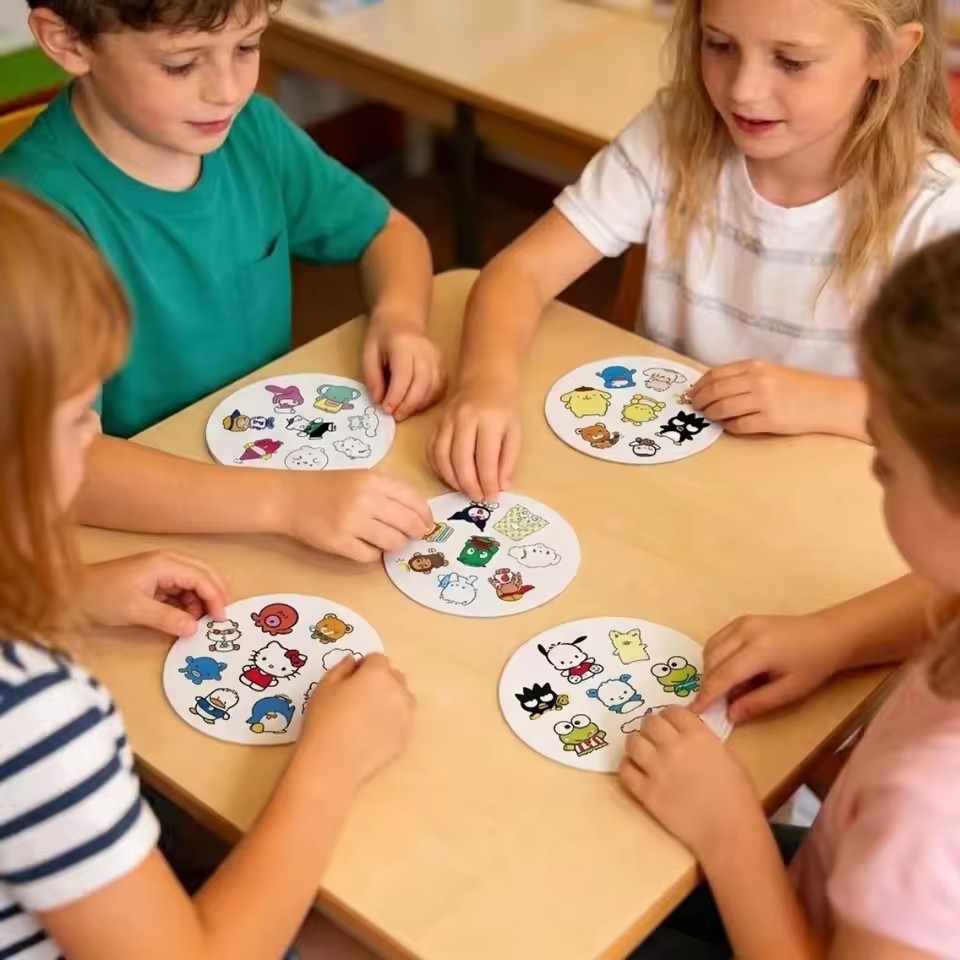 Yeni Gelen Pokemon Kartı Demir - Board Game Quote incelemesi ve fiyatı