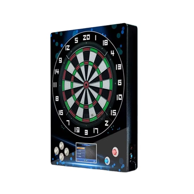 Ucuz Fiyatlı Mini Plus Aile Ti - Board Game Online Free incelemesi ve fiyatı