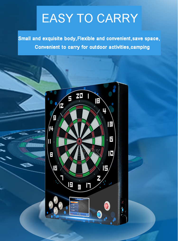 Ucuz Fiyatlı Mini Plus Aile Ti - Board Game Online Free incelemesi ve fiyatı