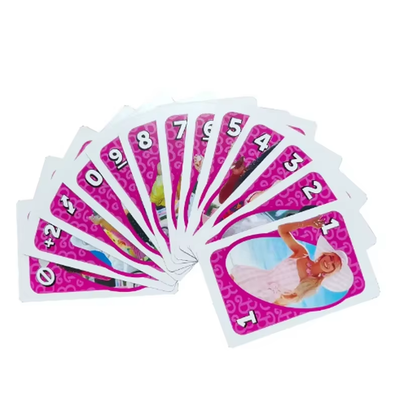 En Yeni Masa Oyunları: Aile Ge - Board Game Family incelemesi ve fiyatı