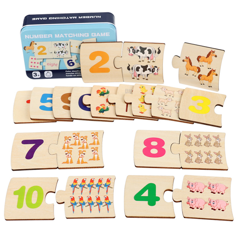 Çocuklar İçin Demir Kutu Numar - Board Game Enthusiast incelemesi ve fiyatı