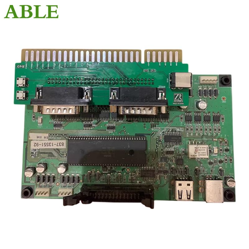 Hızlı I/O Kurulu Adaptörü IO J - Board Game Io incelemesi ve fiyatı