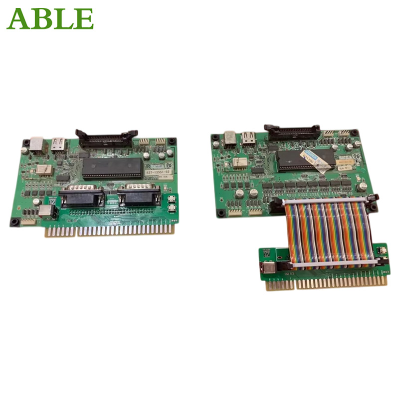 Hızlı I/O Kurulu Adaptörü IO J - Board Game Io incelemesi ve fiyatı