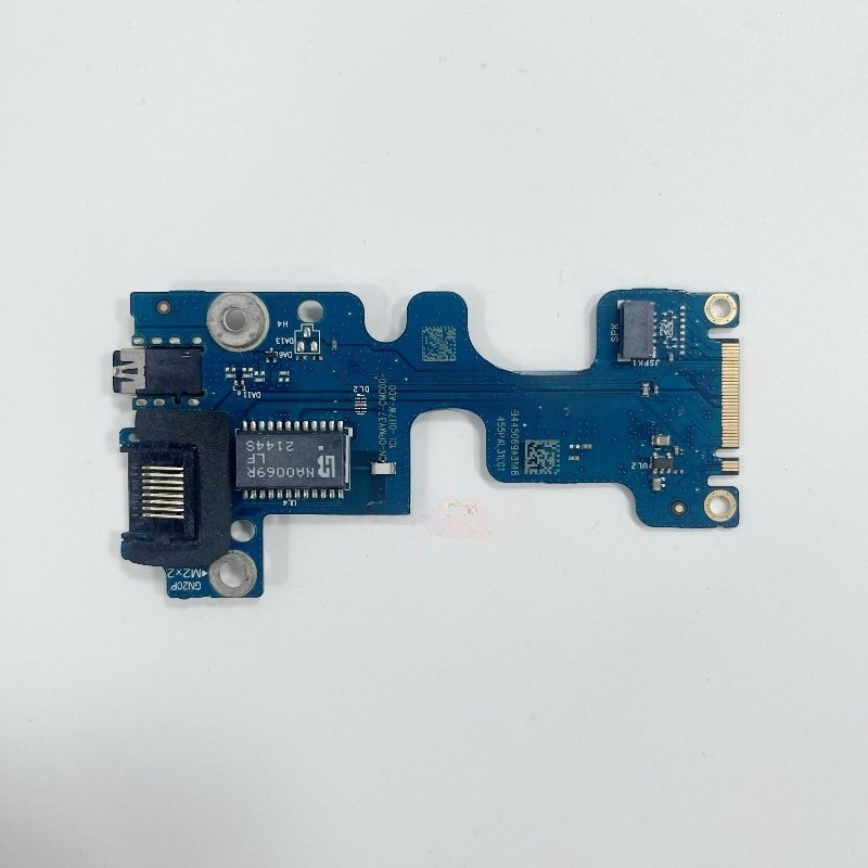 ... DELL oyun kutusu G15 5510  - Board Game Io incelemesi ve fiyatı