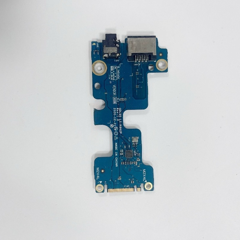 ... DELL oyun kutusu G15 5510  - Board Game Io incelemesi ve fiyatı