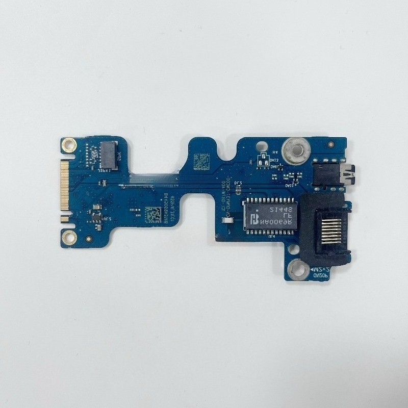 ... DELL oyun kutusu G15 5510  - Board Game Io incelemesi ve fiyatı