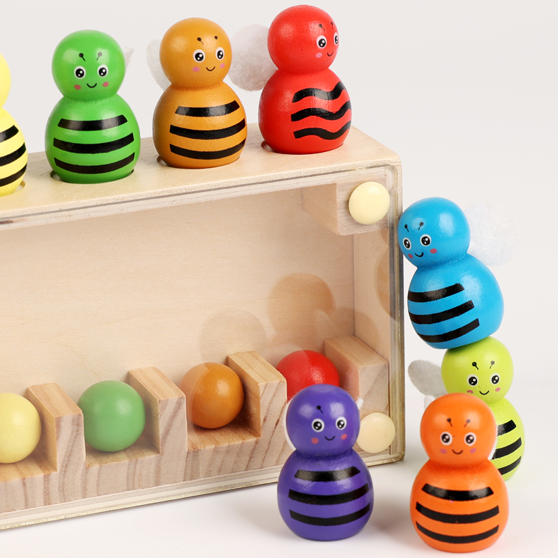 Mantıksal Düşünme Hafıza Kurul - Board Game Enthusiast incelemesi ve fiyatı