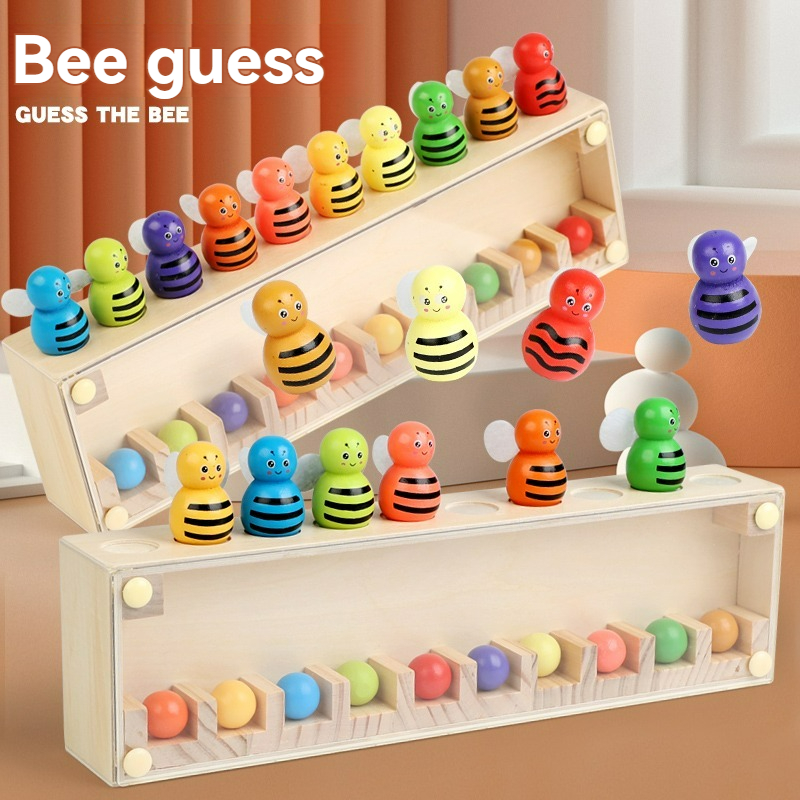 Mantıksal Düşünme Hafıza Kurul - Board Game Enthusiast incelemesi ve fiyatı