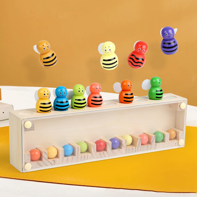 Mantıksal Düşünme Hafıza Kurul - Board Game Enthusiast incelemesi ve fiyatı