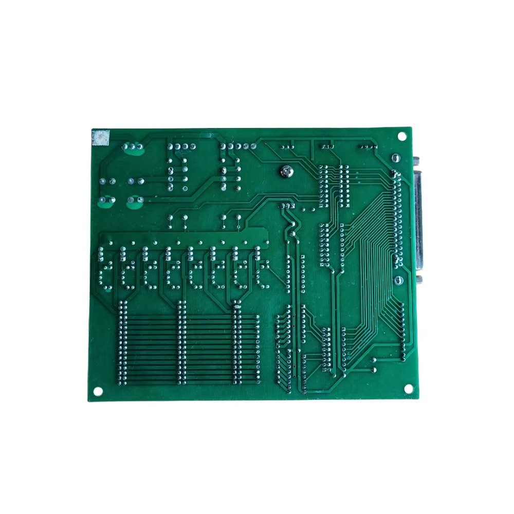 Eğlence Oyun Merkezi Atari Mak - Board Game Io incelemesi ve fiyatı