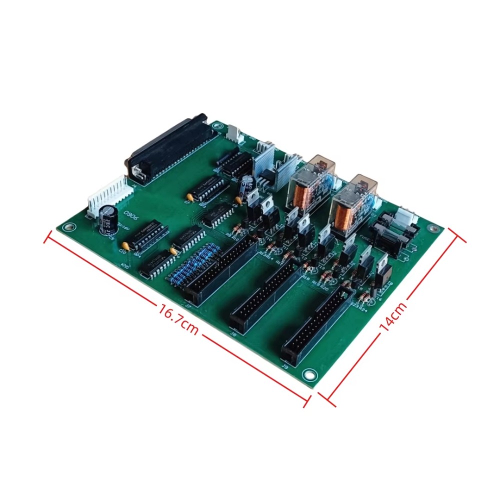 Eğlence Oyun Merkezi Atari Mak - Board Game Io incelemesi ve fiyatı