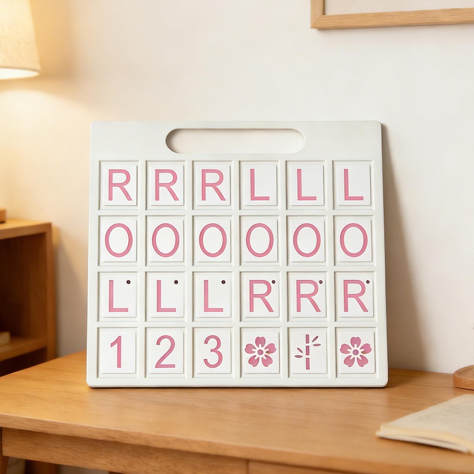 Solo Mahjong Tahtası 24 Yuvalı - Board Game Family incelemesi ve fiyatı