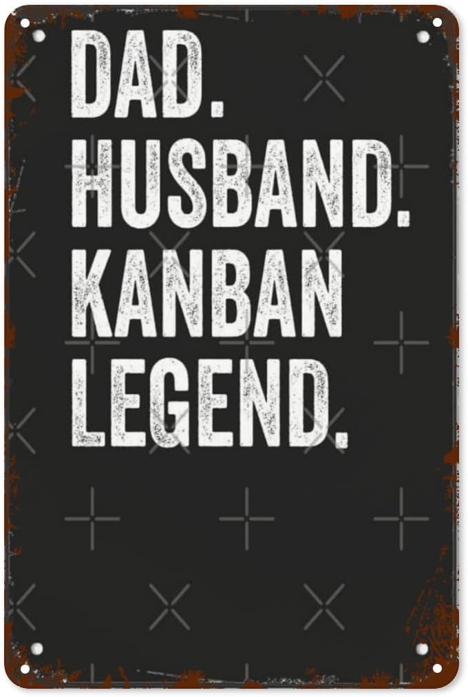 Vintage Teneke Tabelalar Baba  - Board Game Quote incelemesi ve fiyatı