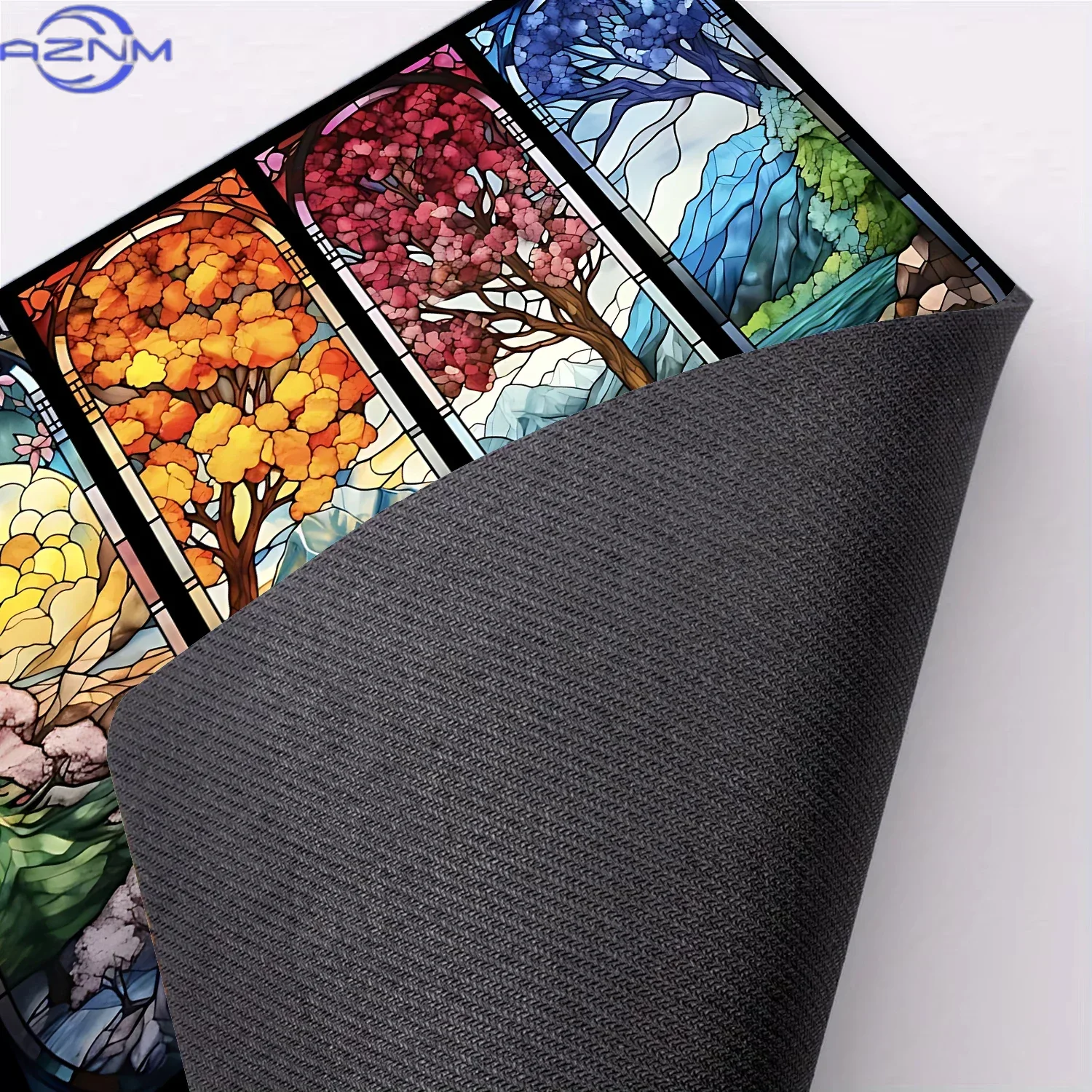 Sihirli Oyun Matı TCG CCG Kart - Play Mat Neoprene incelemesi ve fiyatı
