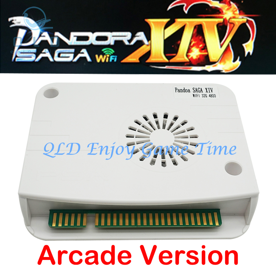 3D Pandora Saga Box 14 4800'ü  - Board Game Online Free incelemesi ve fiyatı