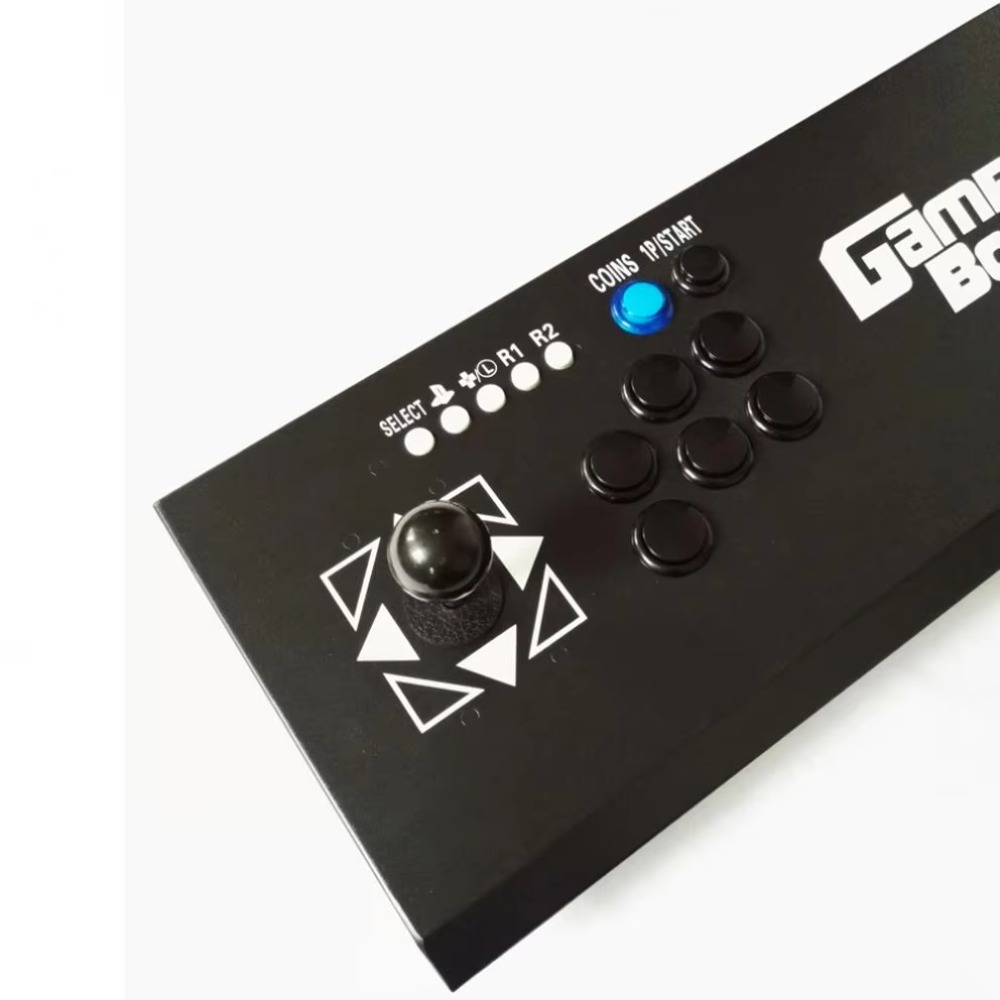Online Alışveriş Jamma Çok Oyu - Board Game Online Free incelemesi ve fiyatı