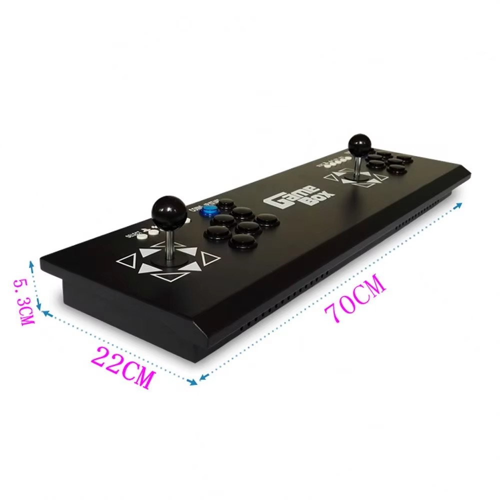 Online Alışveriş Jamma Çok Oyu - Board Game Online Free incelemesi ve fiyatı