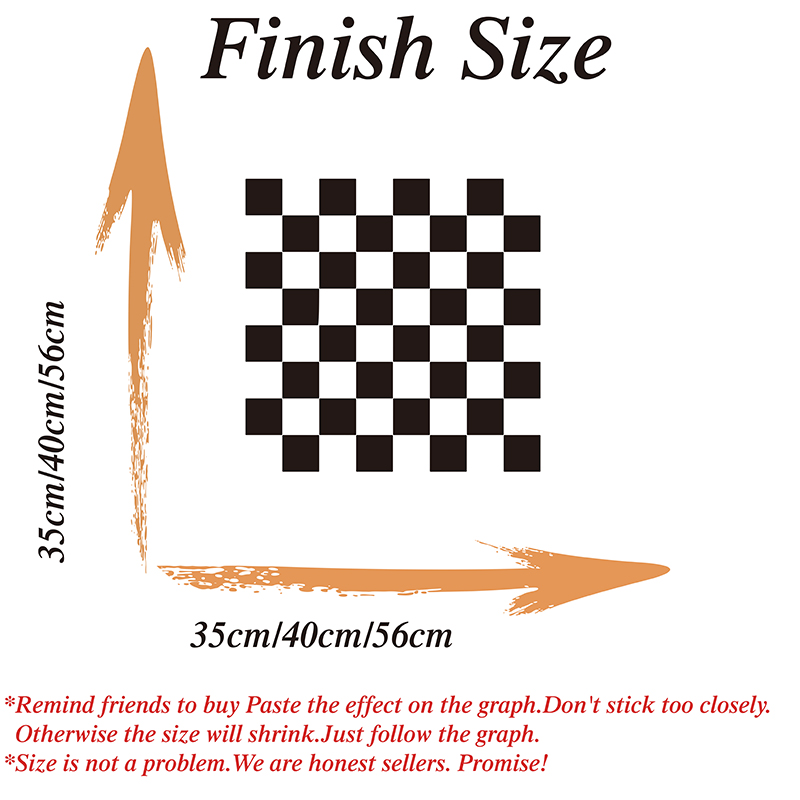 Kendi Satranç ve Checker Oyun  - Board Game Quote incelemesi ve fiyatı